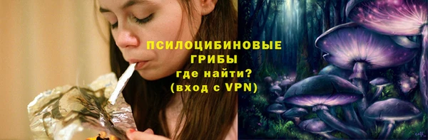 бутират Магас