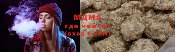 кокс Лихославль