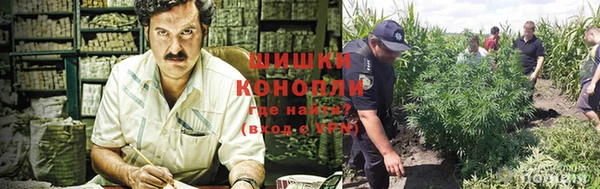 скорость mdpv Горняк